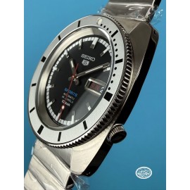 خرید ساعت مچی سیکو اصل ژاپن-original  SEIKO japan