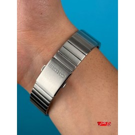 خرید ساعت مچی سیکو اصل ژاپن-original  SEIKO japan