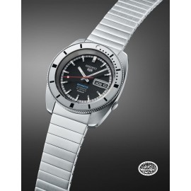 خرید ساعت مچی سیکو اصل ژاپن-original  SEIKO japan