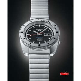 خرید ساعت مچی سیکو اصل ژاپن-original  SEIKO japan