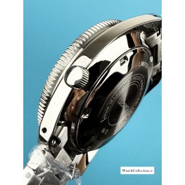 خرید ساعت مچی سیکو اصل ژاپن-original  SEIKO japan