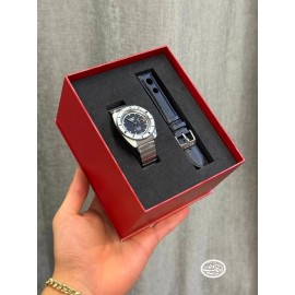 خرید ساعت مچی سیکو اصل ژاپن-original  SEIKO japan