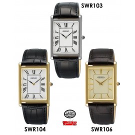 خرید ساعت ست زنانه و مردانه سیکو اصل-original SEIKO japan