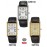 ساعت مچی زنانه یا مردانه سیکو تانک اصل-swr103 swr104 swr106