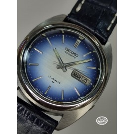 ساعت مردانه سیکو اصل ژاپن-Original SEIKO japan