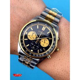 خرید،ساعت مچی مردانه سیکو مدل -SSB430P1