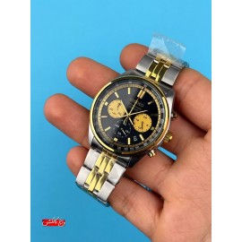 خرید،ساعت مچی مردانه سیکو مدل -SSB430P1