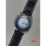 ساعت مردانه سیکو اصل ژاپن-Original SEIKO japan