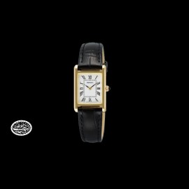 خرید ساعت ست زنانه و مردانه سیکو اصل-original SEIKO japan