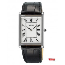 خرید ساعت ست زنانه و مردانه سیکو اصل-original SEIKO japan