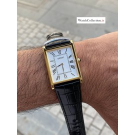 خرید ساعت ست زنانه و مردانه سیکو اصل-original SEIKO japan