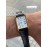 ساعت مچی زنانه یا مردانه سیکو تانک اصل-swr103 swr104 swr106