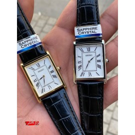 خرید ساعت ست زنانه و مردانه سیکو اصل-original SEIKO japan
