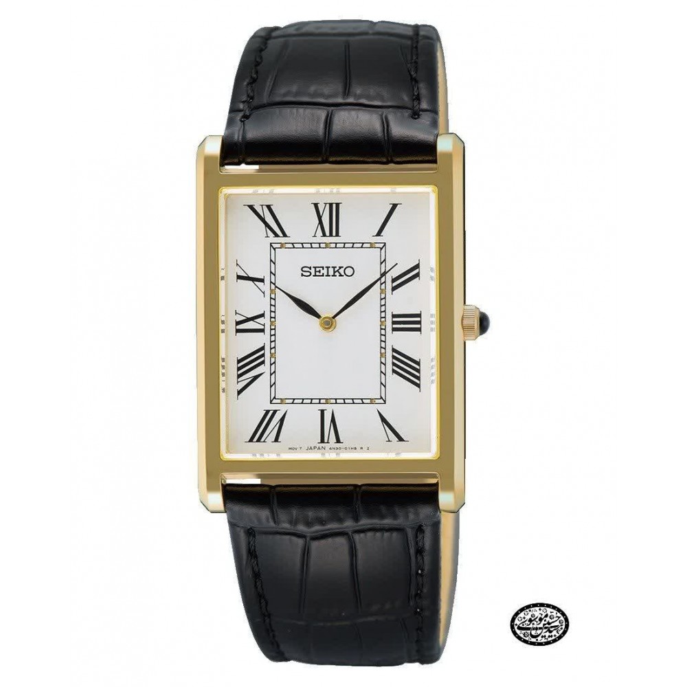 خرید ساعت ست زنانه و مردانه سیکو اصل-original SEIKO japan