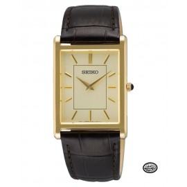 خرید ساعت ست زنانه و مردانه سیکو اصل-original SEIKO japan