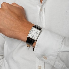 خرید ساعت ست زنانه و مردانه سیکو اصل-original SEIKO japan