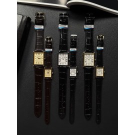 خرید ساعت ست زنانه و مردانه سیکو اصل-original SEIKO japan
