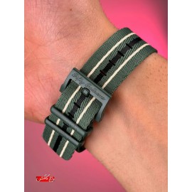 ساعت مچی مردانه سواچ بلانپن اصل سوئیس مدل-SO35G100