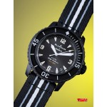 ساعت مچی مردانه سواچ بلانپن اصل سوئیس مدل -SO35B400