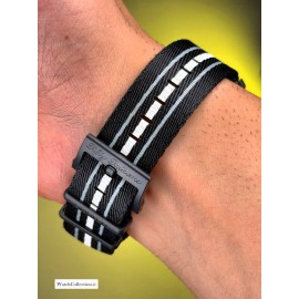 خرید،ساعت مچی مردانه سواچ بلانپن اصل سوئیس مدل -SO35B400