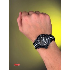 خرید،ساعت مچی مردانه سواچ بلانپن اصل سوئیس مدل -SO35B400