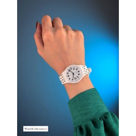 خرید،ساعت مچی زنانه سواچ سوئیسی اورجینال مدل - GW409