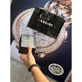 ساعت تی اِنجین مردانه اورجینال هُنگ کنگ-original TENGINE hong kong