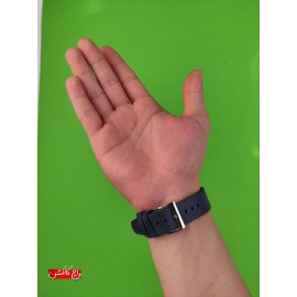 ساعت مچی مردانه تی اِنجین اورجینال هُنگ کنگ-original T ENGINE hong kong
