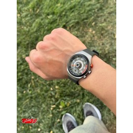خرید،ساعت تی اِنجین اورجینال هُنگ کنگ-original T ENGINE hong kong خرید،ساعت تی اِنجین اورجینال هُنگ کنگ-original T ENGINE hong kong