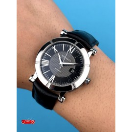 خرید ساعت مردانه تیفانی اصل سوئیس-original TIFFANY swiss 