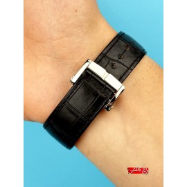 خرید ساعت مردانه تیفانی اصل سوئیس-original TIFFANY swiss 
