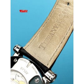 خرید ساعت مردانه تیفانی اصل سوئیس-original TIFFANY swiss 