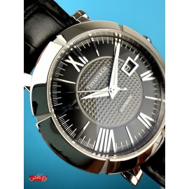 خرید ساعت مردانه تیفانی اصل سوئیس-original TIFFANY swiss 