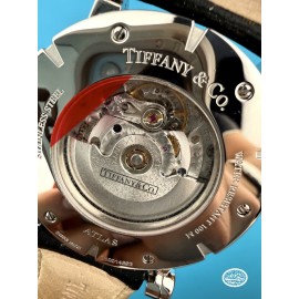 خرید ساعت مردانه تیفانی اصل سوئیس-original TIFFANY swiss 