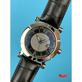 خرید ساعت مردانه تیفانی اصل سوئیس-original TIFFANY swiss 