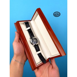 خرید ساعت مردانه تیفانی اصل سوئیس-original TIFFANY swiss 