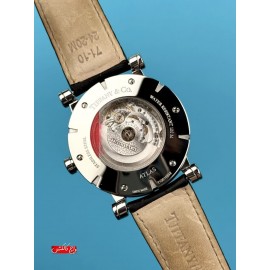 خرید ساعت مردانه تیفانی اصل سوئیس-original TIFFANY swiss 
