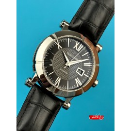 خرید ساعت مردانه تیفانی اصل سوئیس-original TIFFANY swiss 