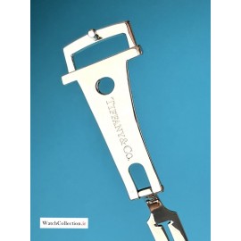 خرید ساعت مردانه تیفانی اصل سوئیس-original TIFFANY swiss 