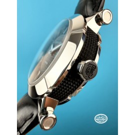 خرید ساعت مردانه تیفانی اصل سوئیس-original TIFFANY swiss 