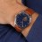 ساعت تایمکس مردانه اصل-original timex