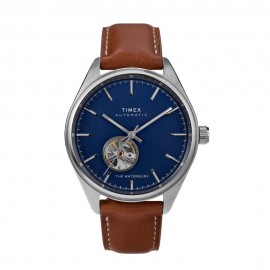 ساعت تایمکس مردانه اصل-original timex
