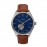ساعت تایمکس مردانه اصل-original timex