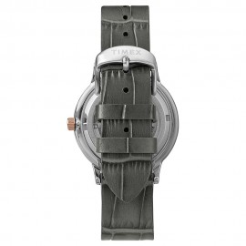 خرید ساعت تایمکس مردانه اورجینال-original timex خرید ساعت تایمکس مردانه اورجینال-original timex