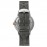ساعت تایمکس مردانه اورجینال-original timex