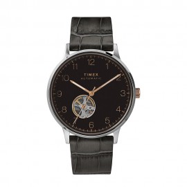 ساعت تایمکس مردانه اورجینال-original timex