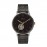 ساعت تایمکس مردانه اورجینال-original timex