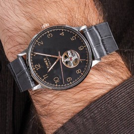 خرید ساعت تایمکس مردانه اورجینال-original timex خرید ساعت تایمکس مردانه اورجینال-original timex