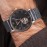 ساعت تایمکس مردانه اورجینال-original timex