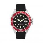 ساعت مچی مردانه تایمکس آمریکا اصل-original timex